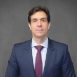 Marcelo Camara - CRON