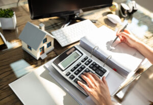 Venda de imóvel irregular responsabilidade do corretor de imóveis - CRON
