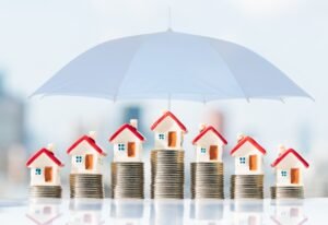 Holding imobiliária - CRON