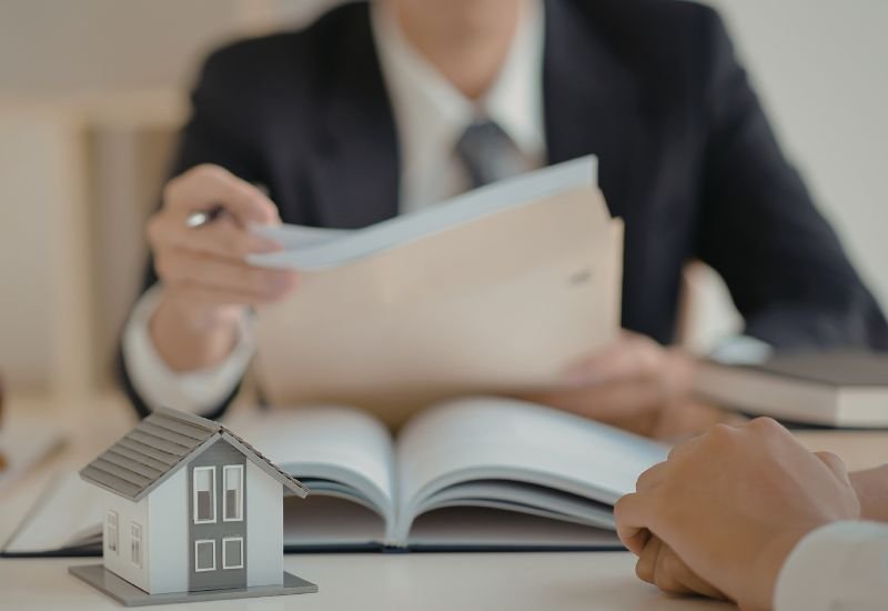 Certidão de ônus reais do imóvel - Marcelo Camara - CRON